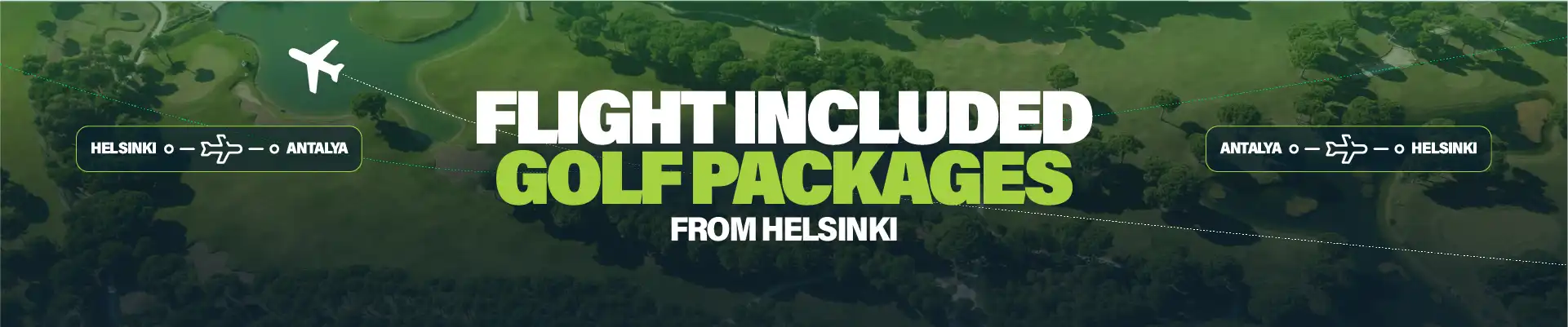 flight-included-packages-eu